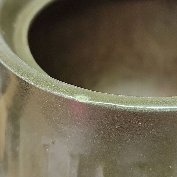 Redwing Teapot,wood holder, 4 cups, 4 coasters, tea tin, woven sushi mat. - Picture 5 of 16